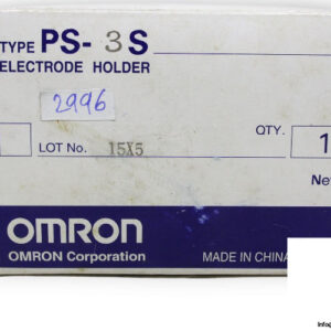 omron-PS-3S-electrode-holder-(new)-2