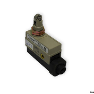 omron-ZC-Q2155-enclosed-switch-(new)
