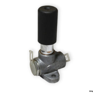 bosch-04400110-hand-pump-(used)