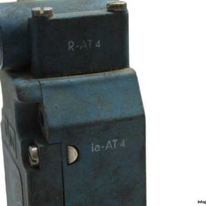 moeller-at4_11-s_ia_r316-position-switch-1