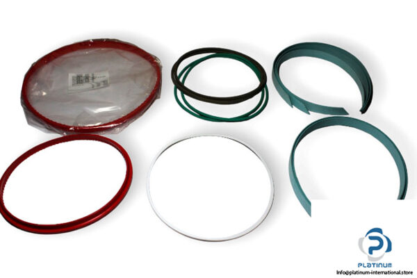 bosch-R905021514-seam-welding-(new)