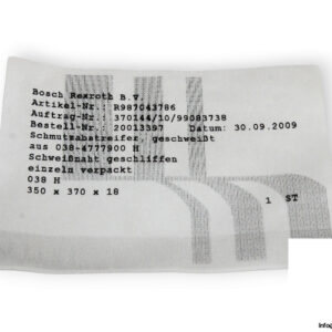 bosch-R905021514-seam-welding-(new)-1