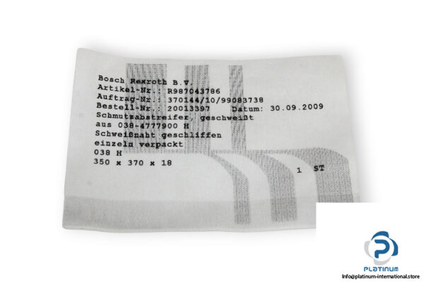 bosch-R905021514-seam-welding-(new)-1