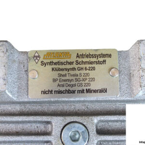 atlanta-56-23-029-worm-gearbox-1