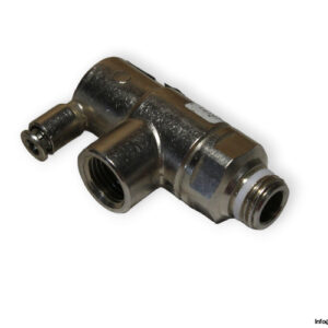camozzi-VBU1_4-blocking-valve-(used)