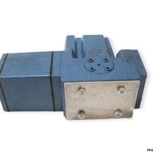 moog-g15hoaa5nsm2ho-servo-valve-2