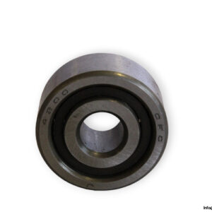 cfc-4200-double-row-deep-groove-ball-bearing-1