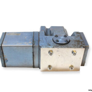 moog-s05kogman6x0-proportional-control-valve-2