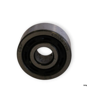 cbf-4200-B.TVH-double-row-deep-groove-ball-bearing-1