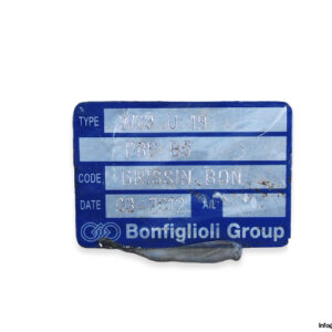 bonfiglioli-w63-u-19-worm-gearbox-1