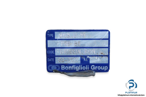 bonfiglioli-w63-u-19-worm-gearbox-1