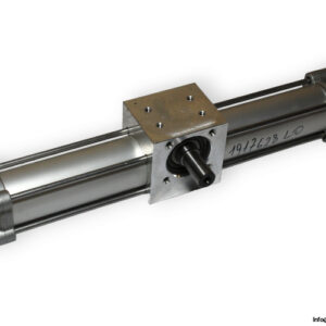 aventics-R404069209-pneumatic-rotary-actuator