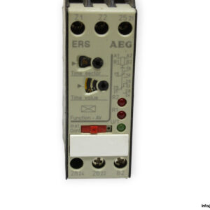 aeg-ERS-contact-time-relay-(new)-1