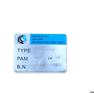 sati-vp63-worm-gearbox-ratio-15-1-2