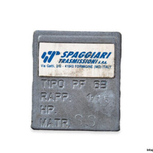 spaggiari-trasmissioni-pf-63-worm-gearbox-1