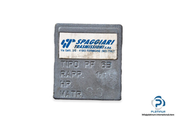 spaggiari-trasmissioni-pf-63-worm-gearbox-1