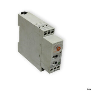 crouzet-TR-U-88-893-016-time-relay-(used)