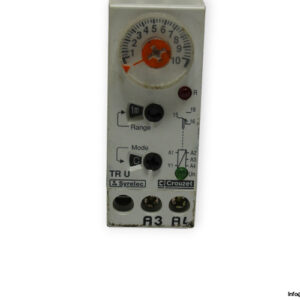crouzet-TR-U-88-893-016-time-relay-(used)-1