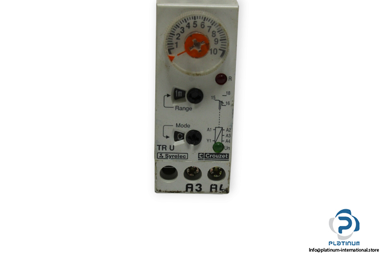 crouzet-TR-U-88-893-016-time-relay-(used)-1