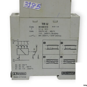 crouzet-TR-U-88-893-016-time-relay-(used)-2