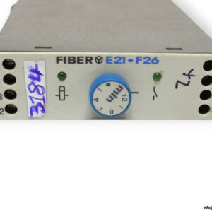 fiber-E21-F26-time-delay-relay-(used)-1