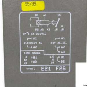 fiber-E21-F26-time-delay-relay-(used)-2