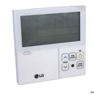 lg-PREMTB001-wide-wired-remote-controller-(new)