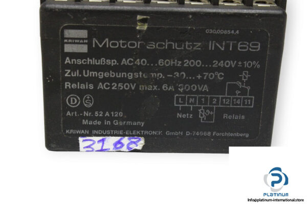 kriwan-INT69-52-A-120-motor-protector-(used)-1