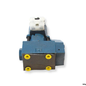 rexroth-r900566289-directional-seat-valve-3