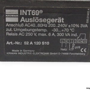 kriwan-INT69-52-A-120-S10-motor-protector-(used)-1