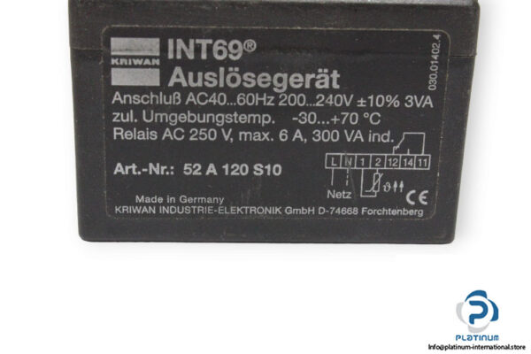 kriwan-INT69-52-A-120-S10-motor-protector-(used)-1