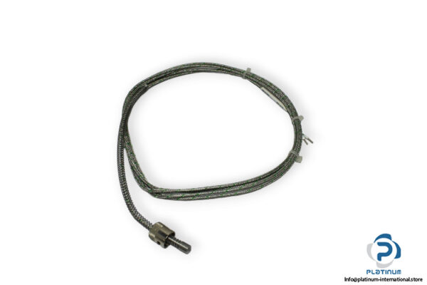 tematec-TE009-1269-thermocouple-(new)