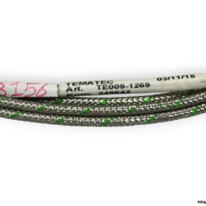 tematec-TE009-1269-thermocouple-(new)-1