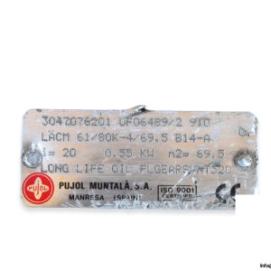 pujol-lacm-61_80k-4_69-5-worm-gearbox-1