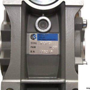 sati-ves75-worm-gearbox-ratio-50-2