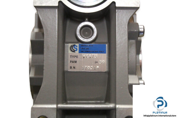 sati-ves75-worm-gearbox-ratio-50-2