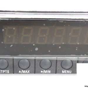 newport-electronics-inf8-c-keypad-programmable-counter-1