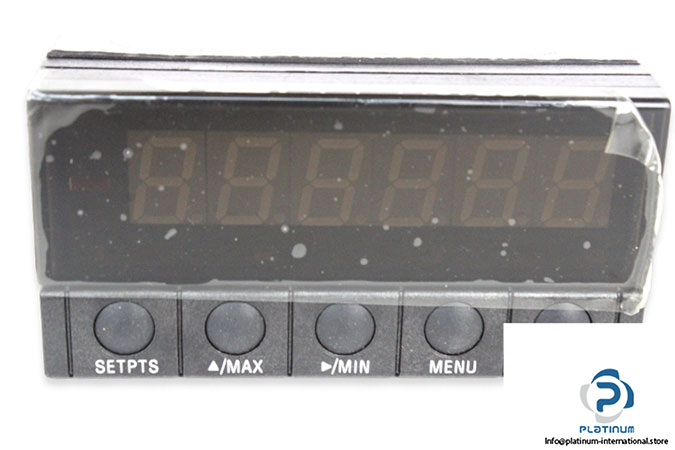 newport-electronics-inf8-c-keypad-programmable-counter-1