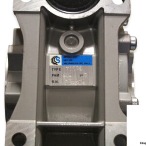 sati-vts75-worm-gearbox-ratio-7-2