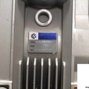 sati-vi090b3-worm-gearbox-ratio-20-2