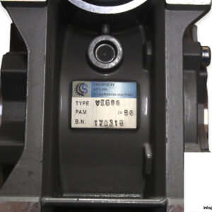 sati-ves86-worm-gearbox-ratio-56-2