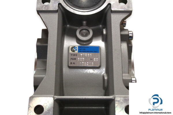 sati-vts86-worm-gearbox-ratio-20-2