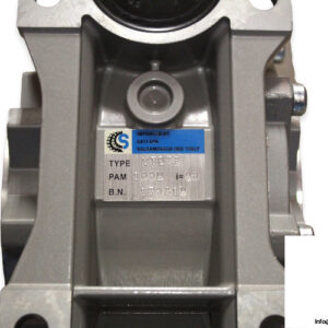 sati-vts75-worm-gearbox-ratio-80-2