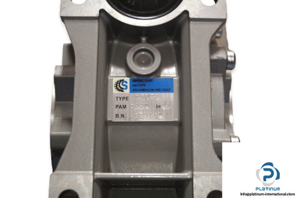 sati-vts75-worm-gearbox-ratio-80-2