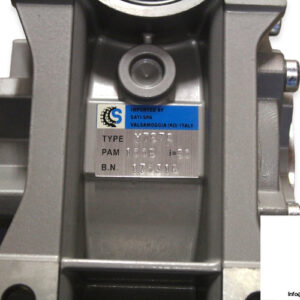sati-vts75-worm-gearbox-ratio-50-2