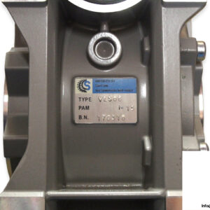 sati-ves86-worm-gearbox-ratio-15-2