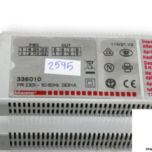bticino-11w21-v2-10-din-power-supplyused-1