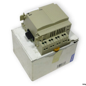 omron-ZEN-4ED-input-unit-(new)