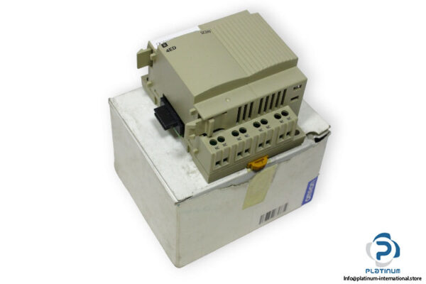 omron-ZEN-4ED-input-unit-(new)