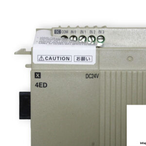 omron-ZEN-4ED-input-unit-(new)-1